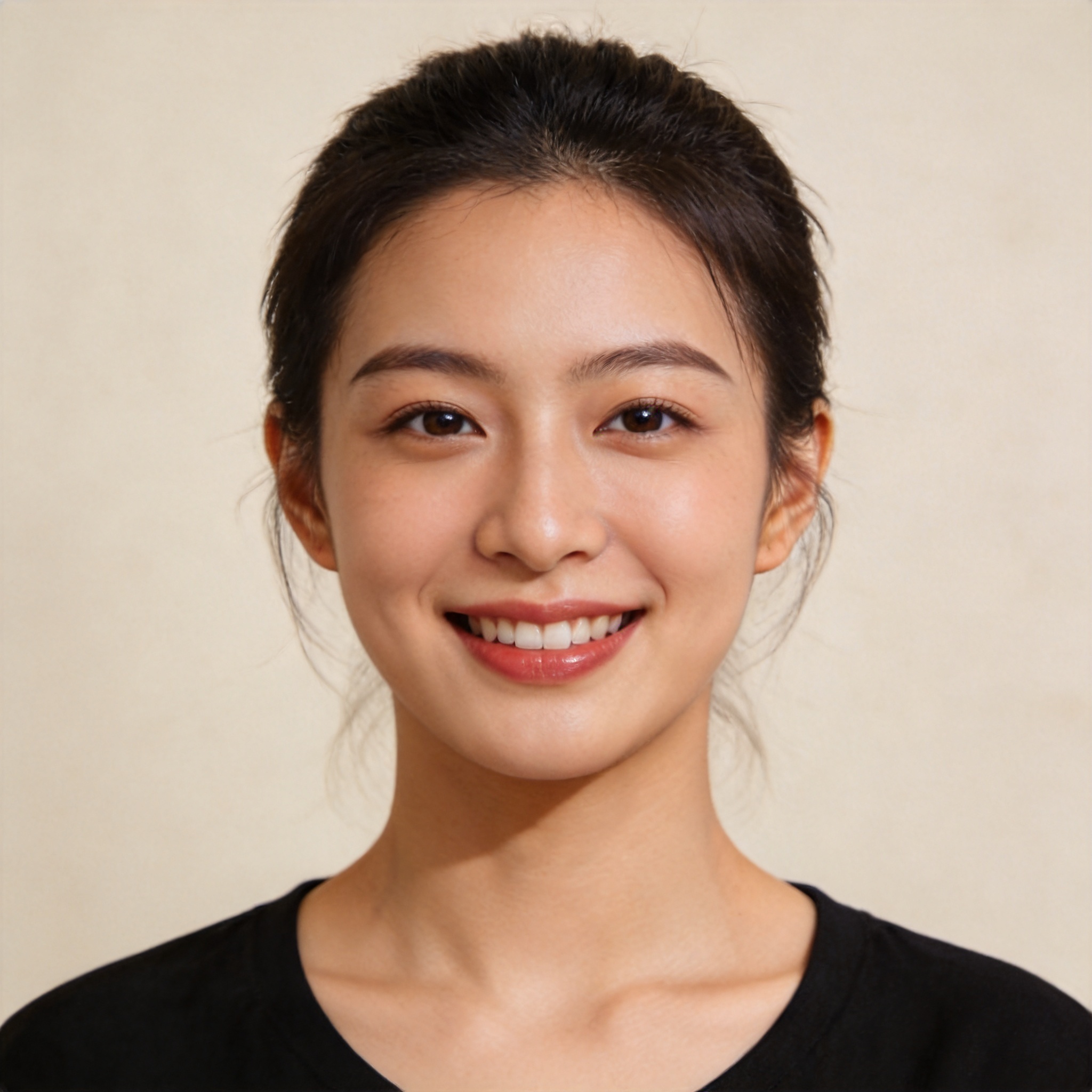 球迷张婷头像