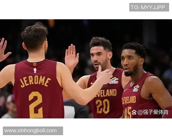 东部骑士与凯尔特人精彩对决全场录像回放分享