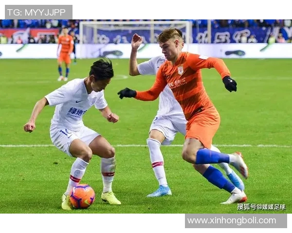 桑托斯与帕尔梅拉对决分析及战术解析探讨