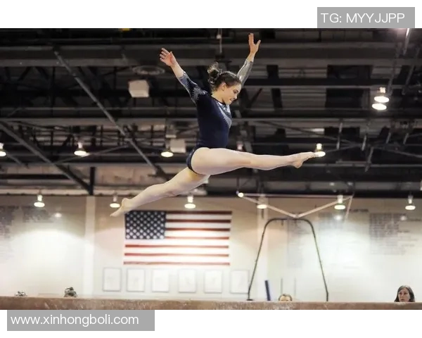 竞技体操难度评分体系解析及其对运动员表现的影响研究 竞技体操难度评分体系解析及其对运动员表现的影响研究