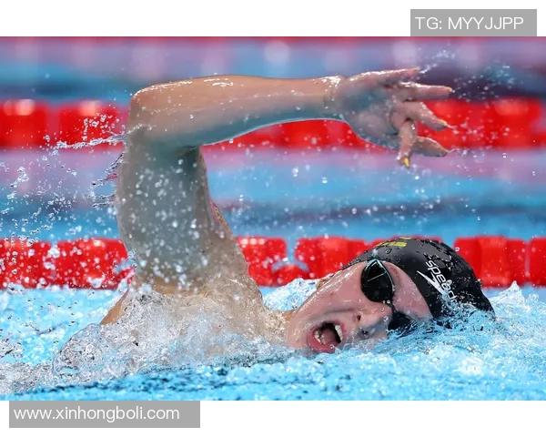 蝶泳运动对身体健康的全面益处及其对提高心肺功能的积极作用