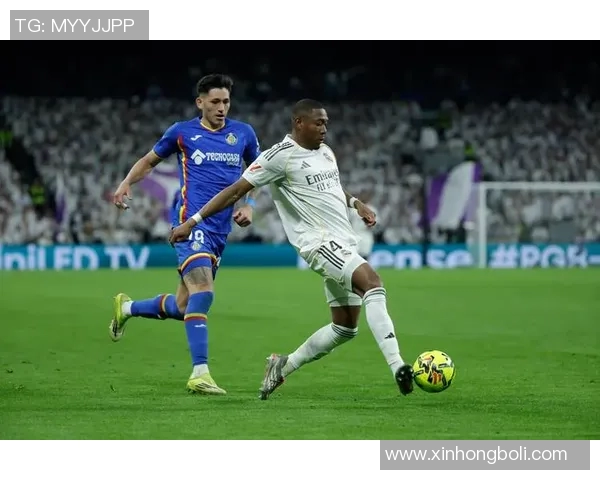 西甲联赛3月16日皇马比赛全程解说 西甲联赛3月16日皇马比赛全程解说