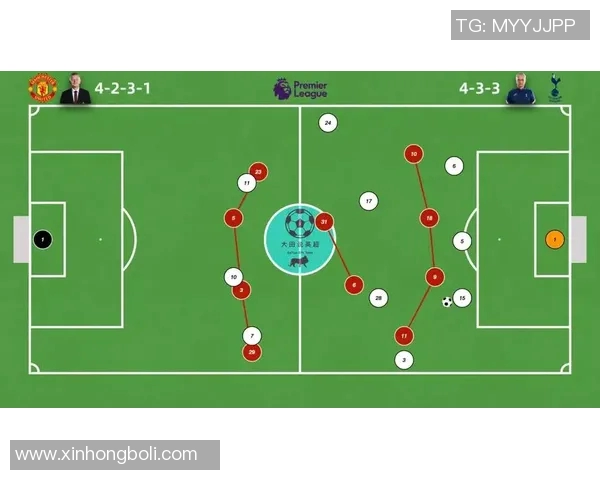 西安足球队防守体系解析：战术布局与执行的深度剖析