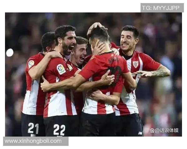 西甲联赛最大的黑马球队及其赛季表现 西甲联赛最大的黑马球队及其赛季表现